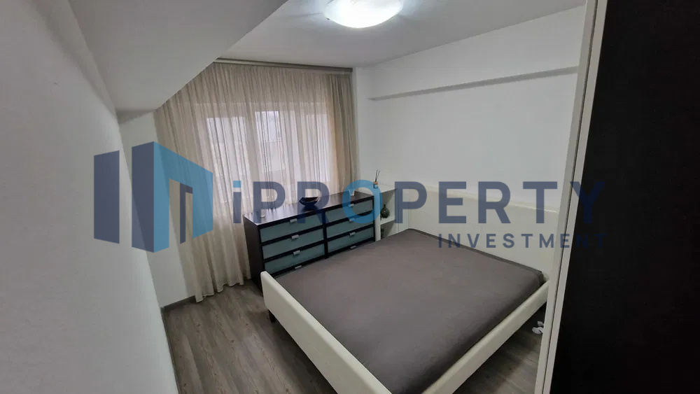 imagine-secundara-proprietate-225729