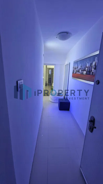 imagine-secundara-proprietate-225729