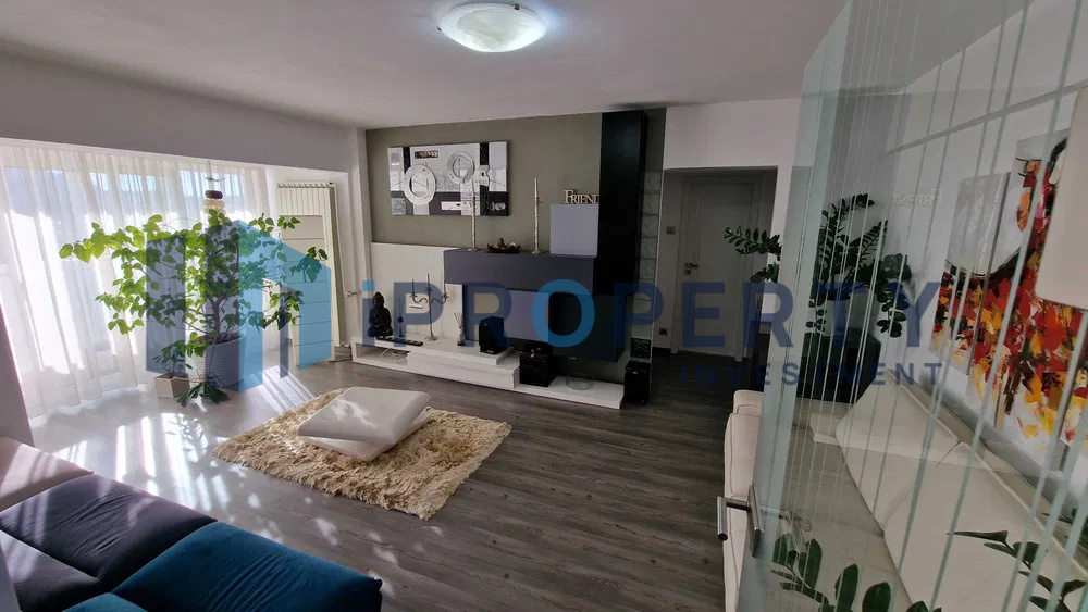 imagine-principala-proprietate-225729