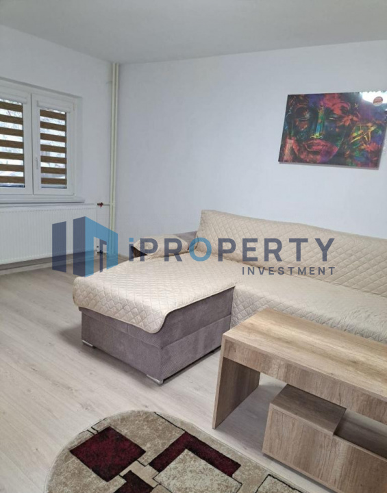 imagine-secundara-proprietate-225867