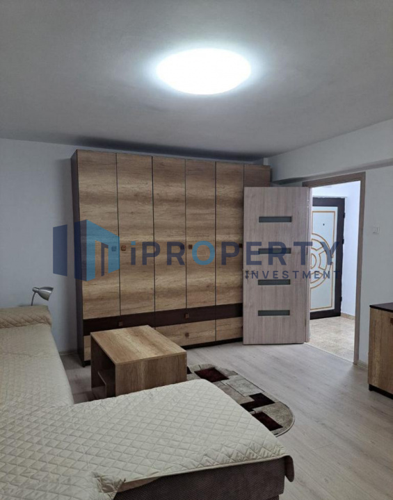 imagine-secundara-proprietate-225867