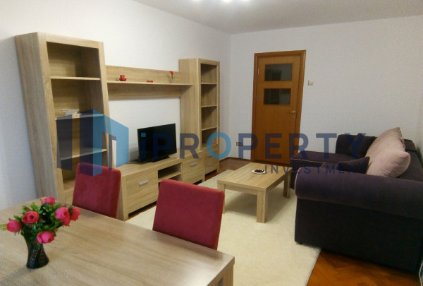 imagine-principala-proprietate-225903