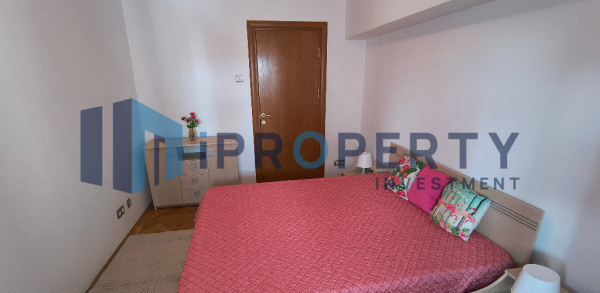 imagine-secundara-proprietate-225903