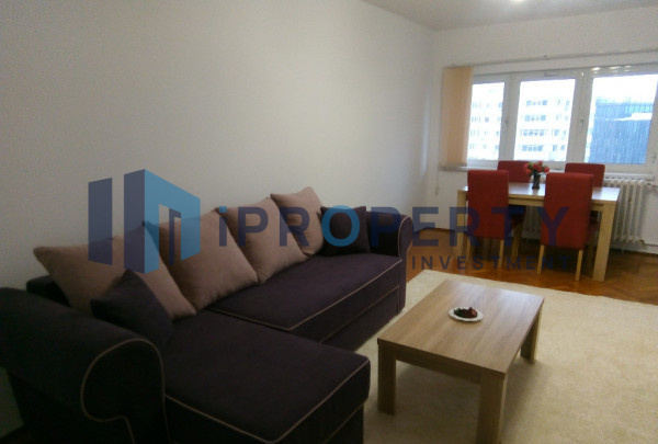 imagine-secundara-proprietate-225903