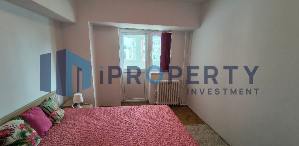 imagine-secundara-proprietate-225903