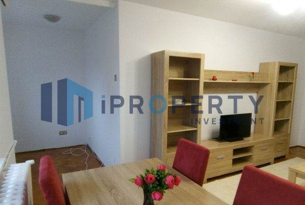 imagine-secundara-proprietate-225903