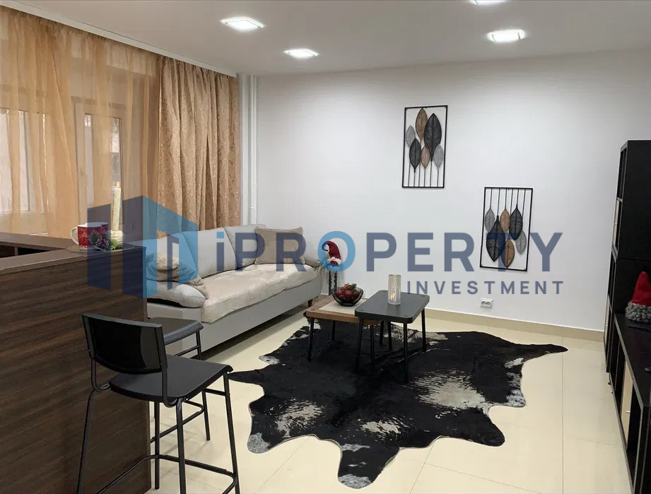 imagine-principala-proprietate-225925