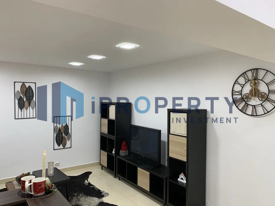 imagine-secundara-proprietate-225925