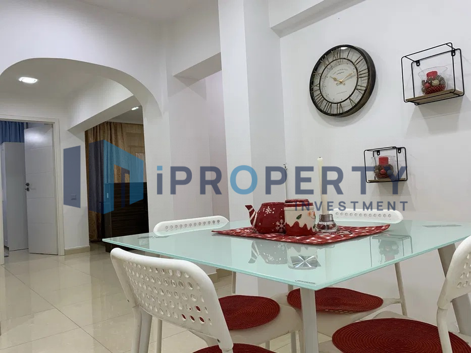 imagine-secundara-proprietate-225925