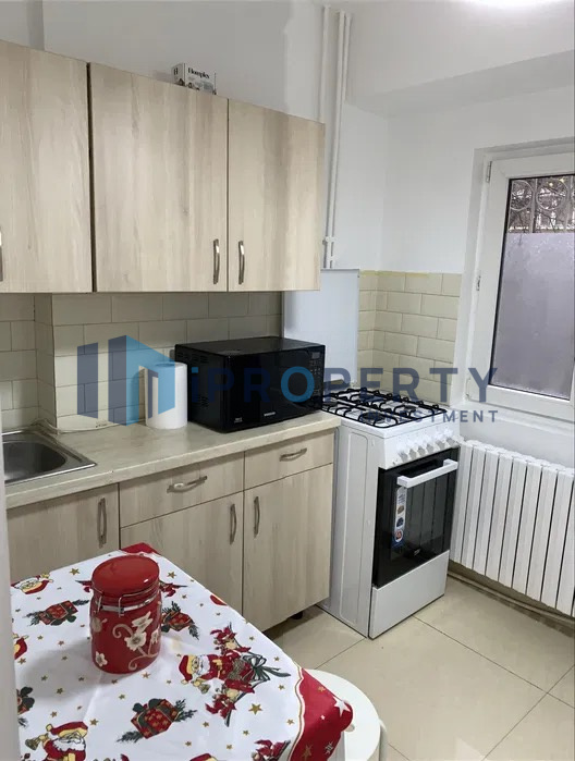 imagine-secundara-proprietate-225925