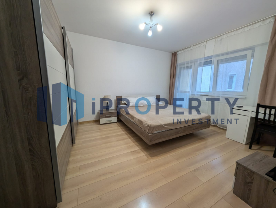 imagine-principala-proprietate-225932