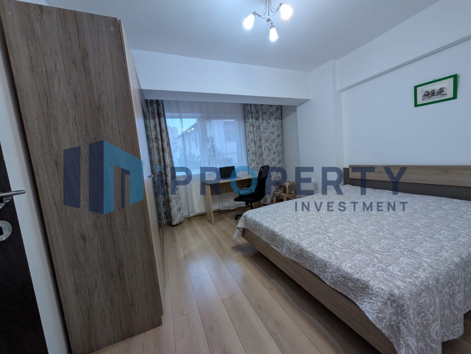 imagine-secundara-proprietate-225932