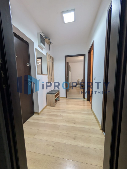 imagine-secundara-proprietate-225932