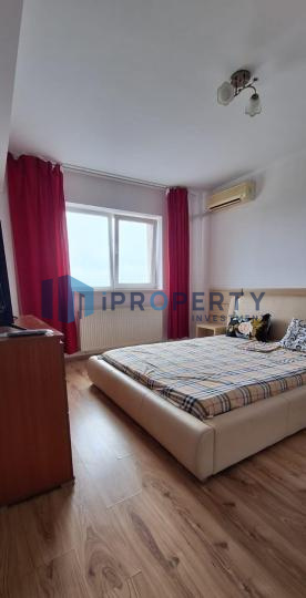 imagine-principala-proprietate-225938