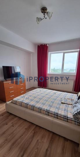 imagine-secundara-proprietate-225938