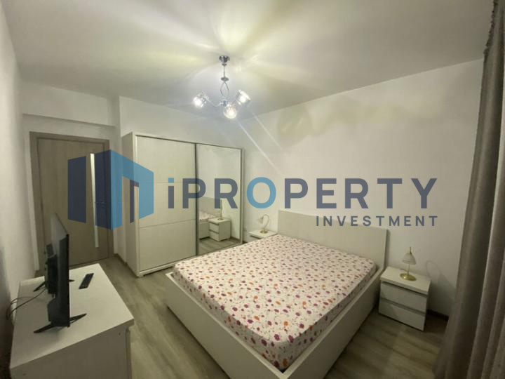 imagine-principala-proprietate-225939