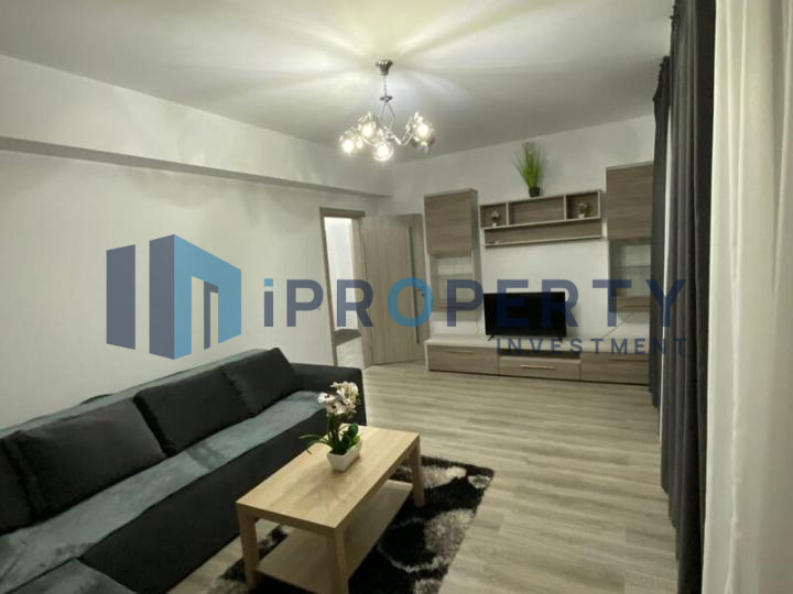 imagine-secundara-proprietate-225939