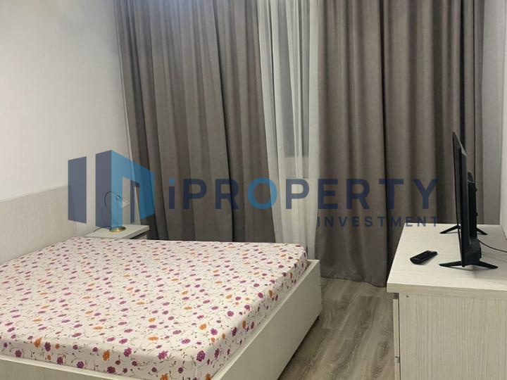 imagine-secundara-proprietate-225939