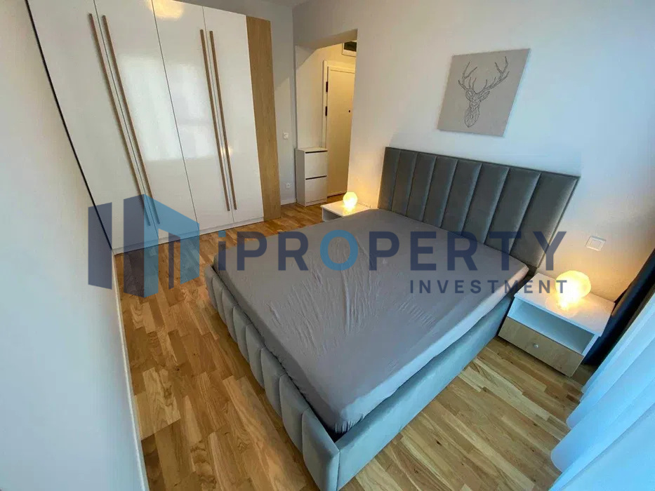 imagine-secundara-proprietate-225954