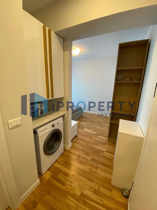 imagine-secundara-proprietate-225954