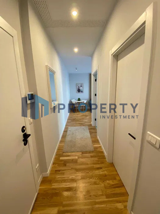 imagine-secundara-proprietate-225954