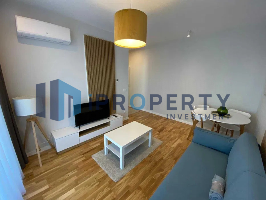 imagine-secundara-proprietate-225954