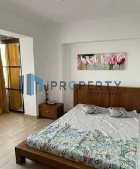 imagine-principala-proprietate-225963