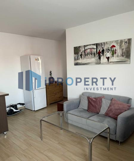 imagine-secundara-proprietate-225963