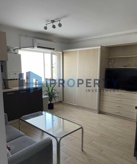 imagine-secundara-proprietate-225963