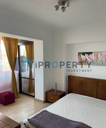 imagine-secundara-proprietate-225963