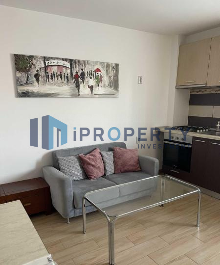 imagine-secundara-proprietate-225963