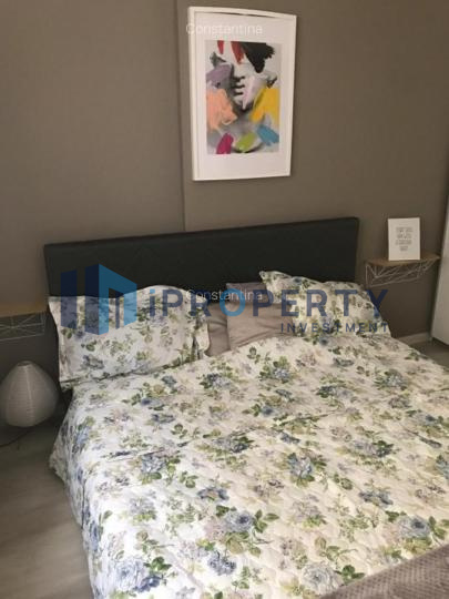 imagine-secundara-proprietate-225967