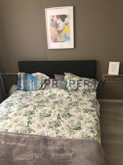 imagine-secundara-proprietate-225967