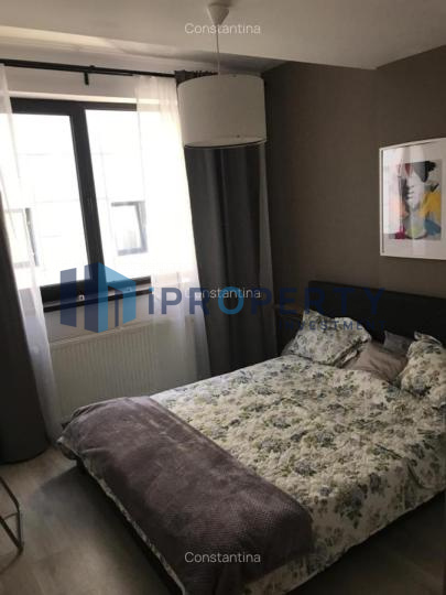 imagine-principala-proprietate-225967