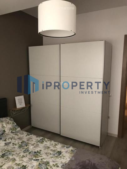 imagine-secundara-proprietate-225967