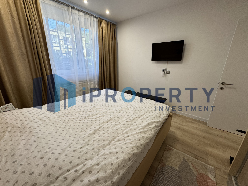 imagine-secundara-proprietate-225973