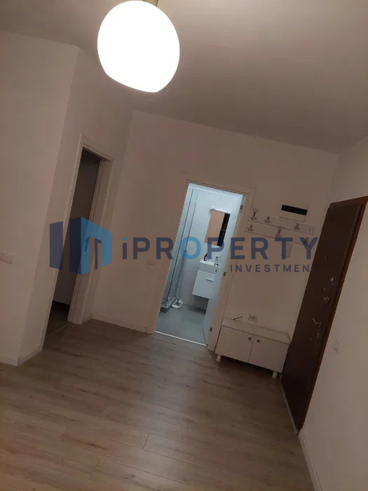 imagine-secundara-proprietate-225977