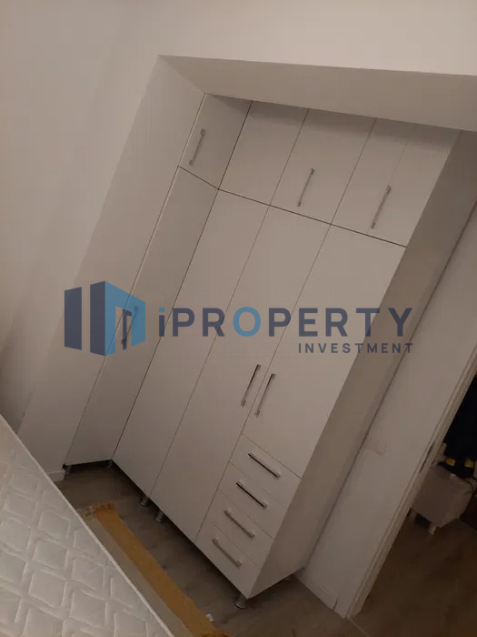 imagine-secundara-proprietate-225977