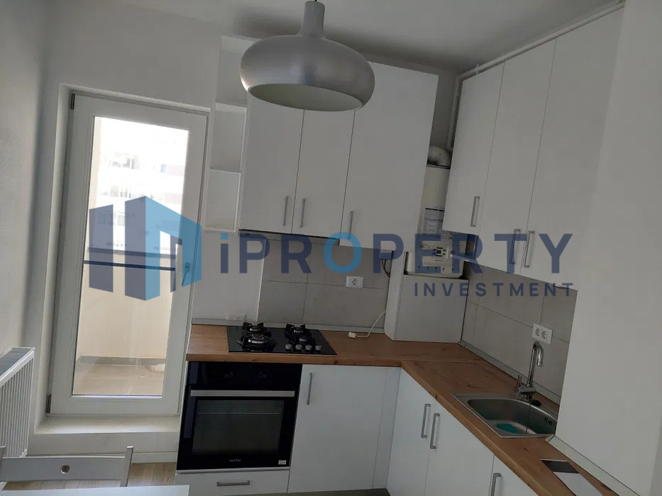 imagine-secundara-proprietate-225977