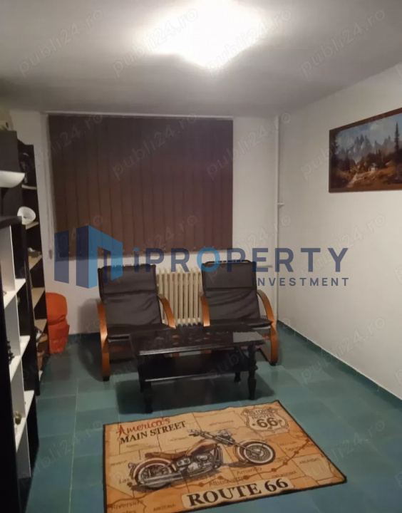 imagine-principala-proprietate-225993