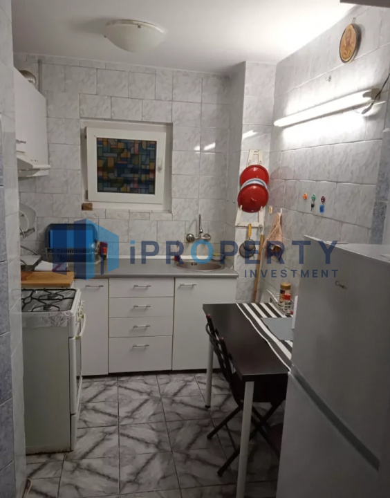 imagine-secundara-proprietate-225993