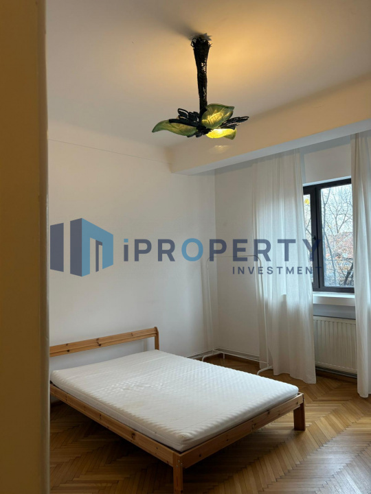 imagine-principala-proprietate-226097