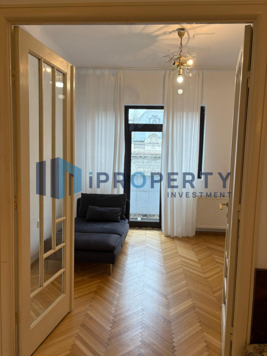 imagine-secundara-proprietate-226097