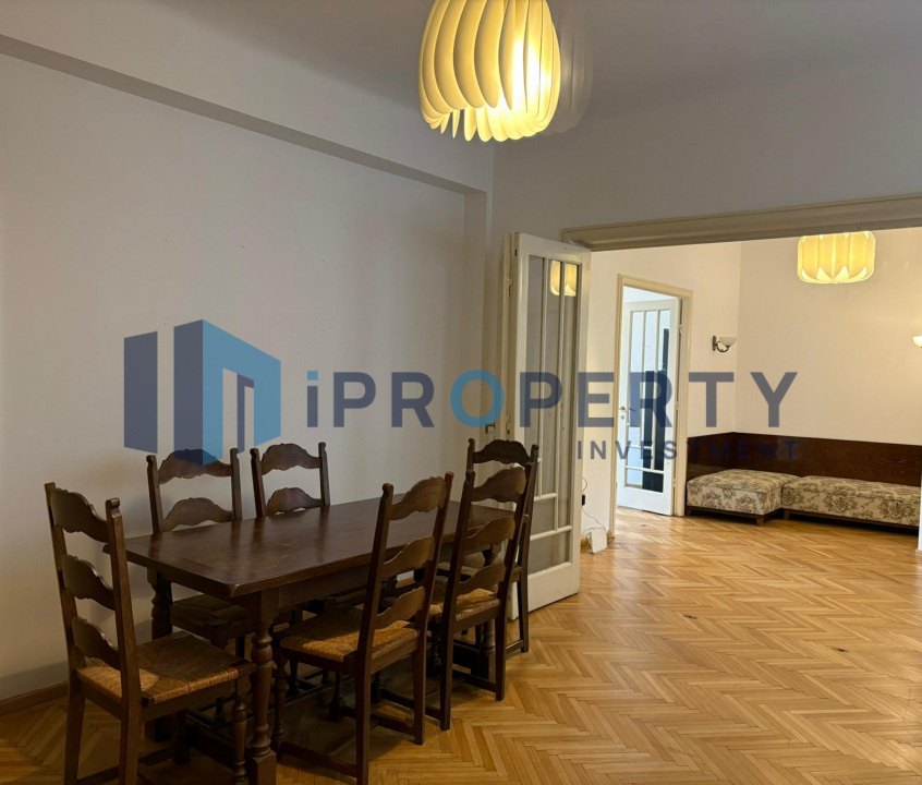 imagine-secundara-proprietate-226097