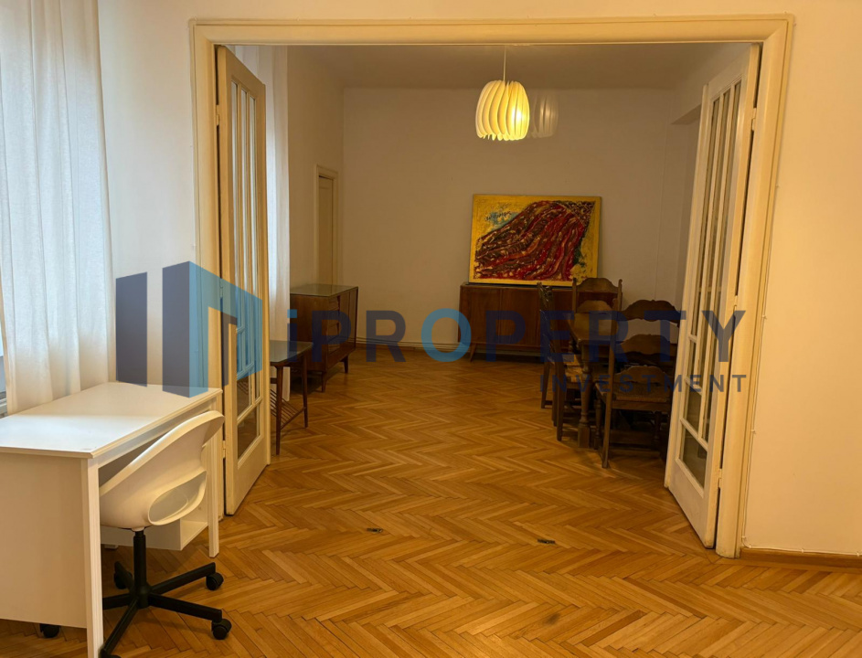 imagine-secundara-proprietate-226097