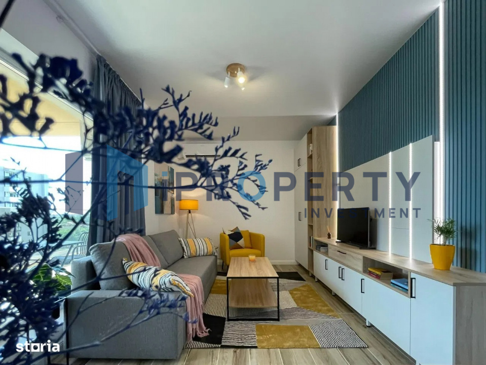 imagine-principala-proprietate-226100