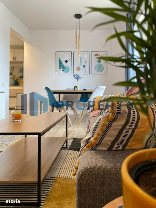 imagine-secundara-proprietate-226100