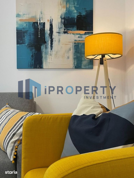 imagine-secundara-proprietate-226100