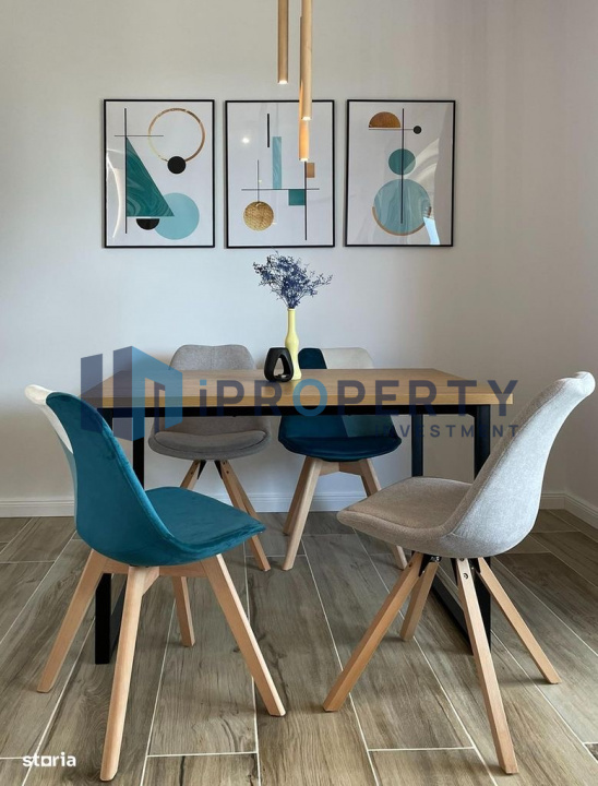 imagine-secundara-proprietate-226100