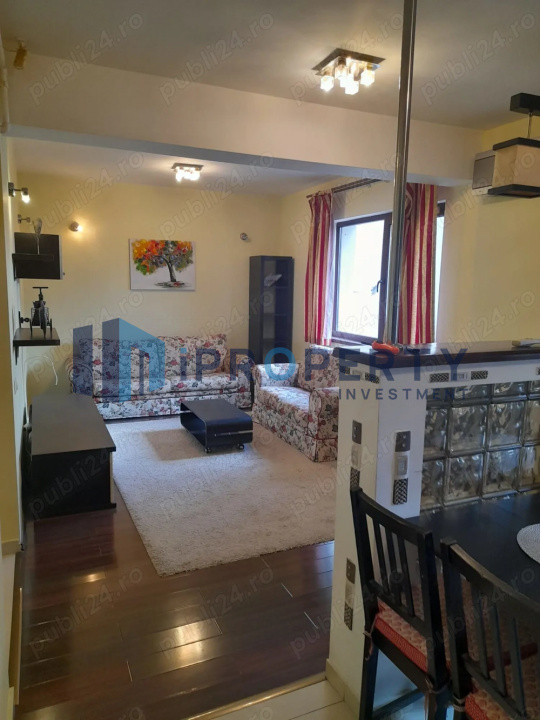 imagine-principala-proprietate-226108